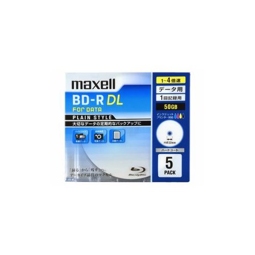 【注意事項】 ※商品タイトルに○個・セットと記載がない場合は単品の販売です。※リニューアルに伴いデザイン等変更などある場合もございます。基本的な機能や仕様に変わりはございませんご了承ください。※クール