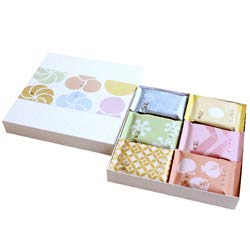 【注意事項】 ※商品タイトルに○個・セットと記載がない場合は単品の販売です。※リニューアルに伴いデザイン等変更などある場合もございます。基本的な機能や仕様に変わりはございませんご了承ください。※クール